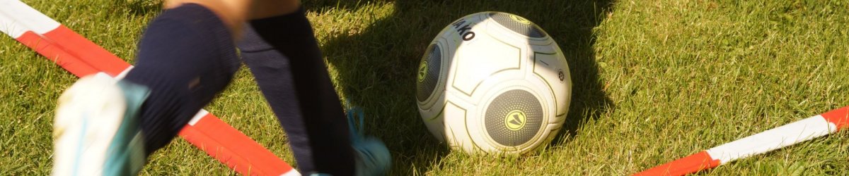 Trainingstermine Schiefling: Montag und Mittwoch 17:00 Uhr