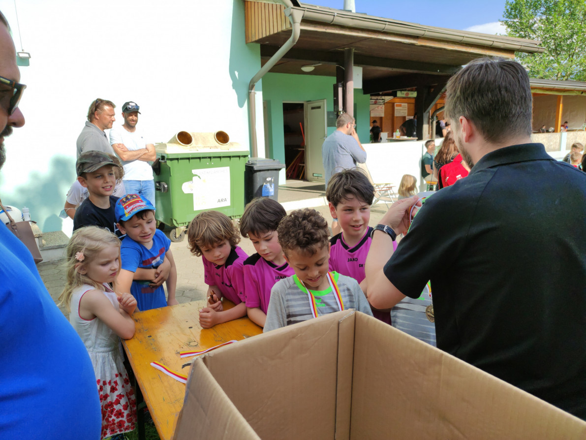 IMG_20220521_172909_1